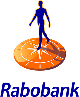 Rabobank: 